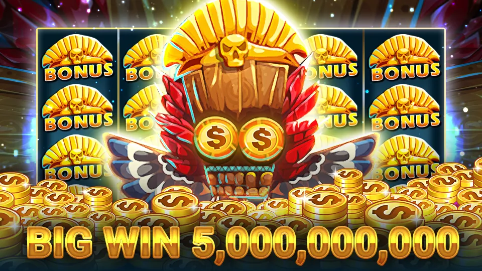 Biểu đồ thứ tự các tay bài poker từ mạnh nhất đến yếu nhất, rất hữu ích cho người chơi poker nhà cái