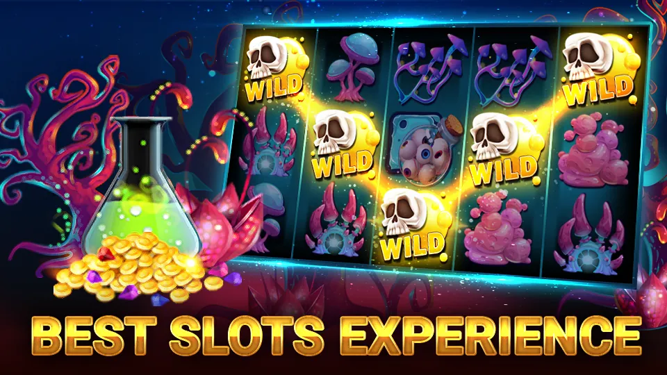 Hình ảnh minh họa các vòng chơi Texas Hold'em tại một nền tảng poker nhà cái