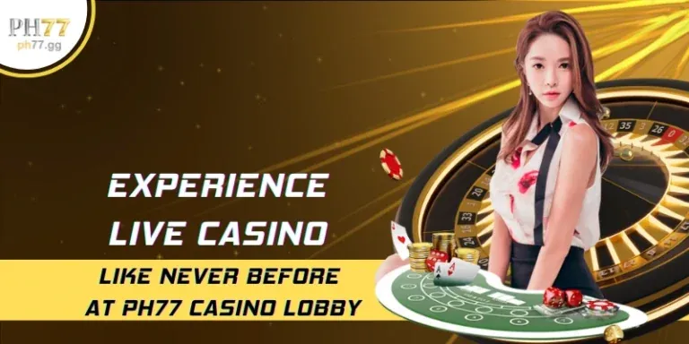 Tâm lý học trong poker