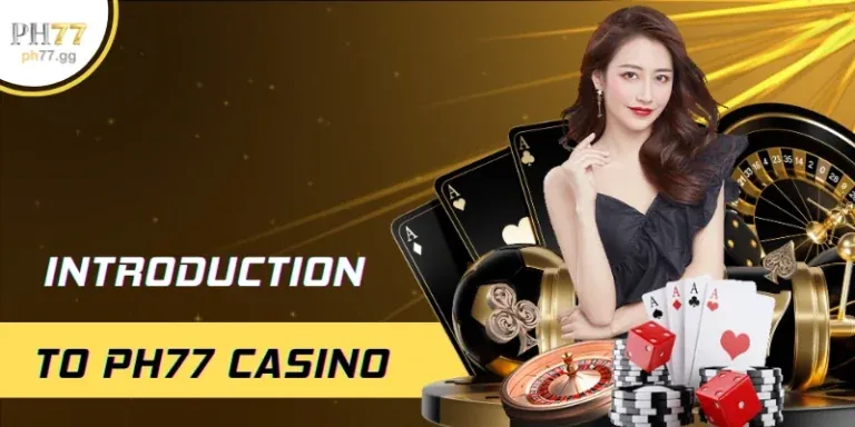 Mẹo chơi Poker Nhà Cái