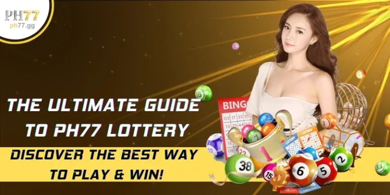 Cập nhật tính năng mới nền tảng poker