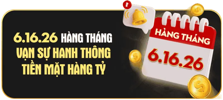 Thời điểm Vàng để Săn Boss
