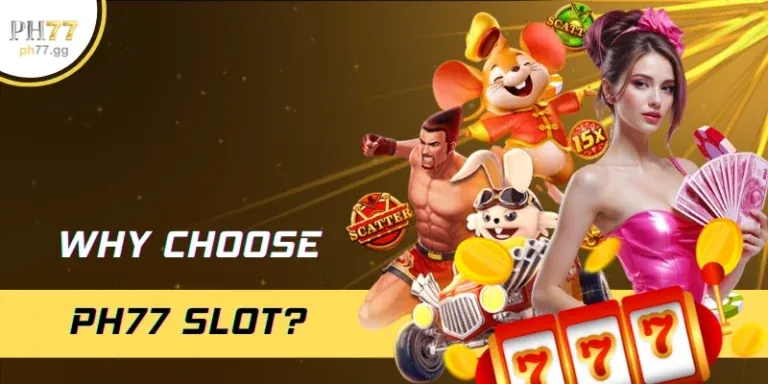 Nền tảng Poker Nhà Cái tốt nhất