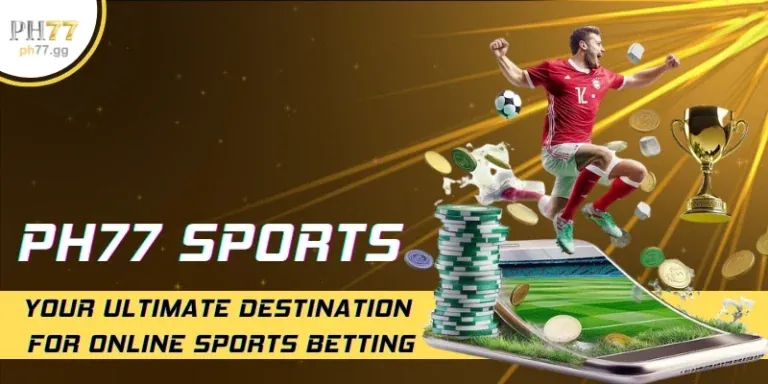 Quản lý vốn chơi poker