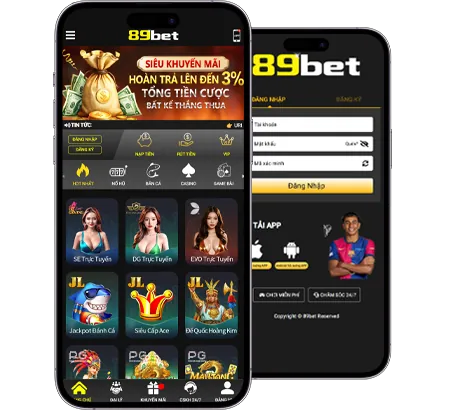 Ưu đãi hấp dẫn tại poker nhà cái