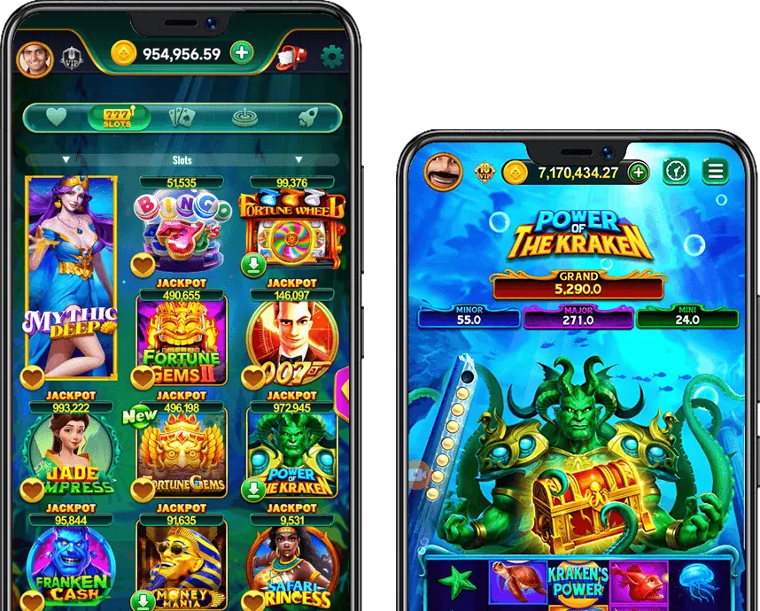 An toàn và bảo mật tại poker nhà cái