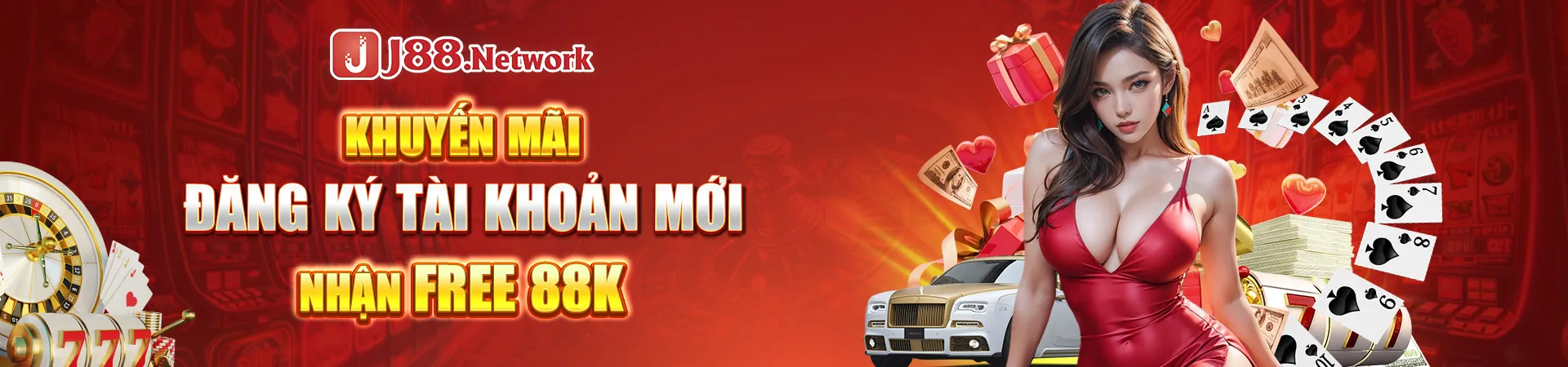 Chính Sách Cookie của poker nhà cái, bảo vệ quyền riêng tư người chơi