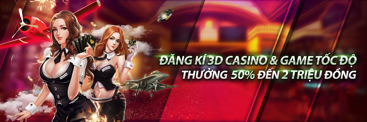 Hình ảnh bàn poker với chip và bài, tiêu đề tin tức poker nhà cái