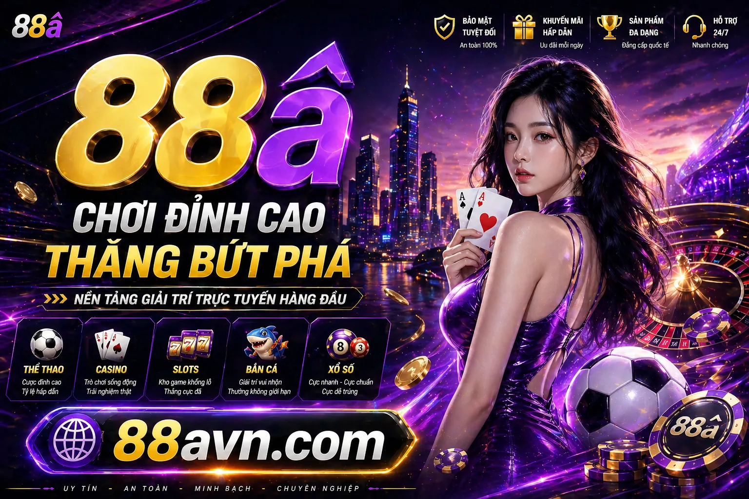 Hình ảnh chính về chiến lược Poker nhà cái