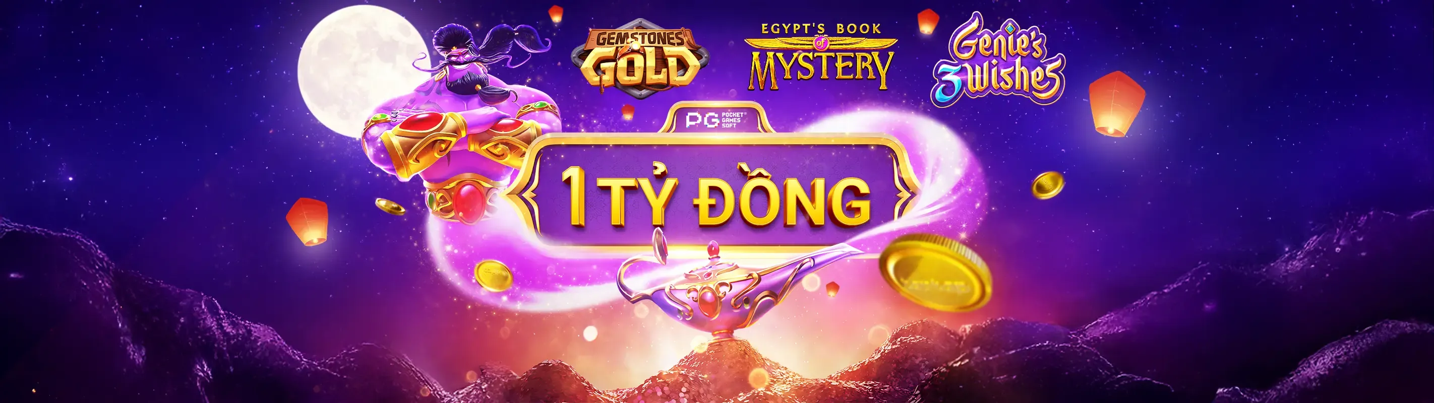 Ứng dụng poker nhà cái trên điện thoại