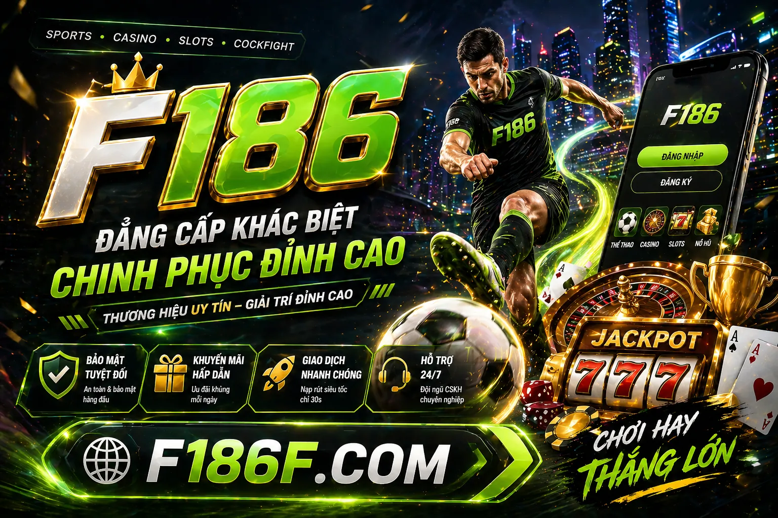Các biện pháp an toàn và bảo mật của poker nhà cái