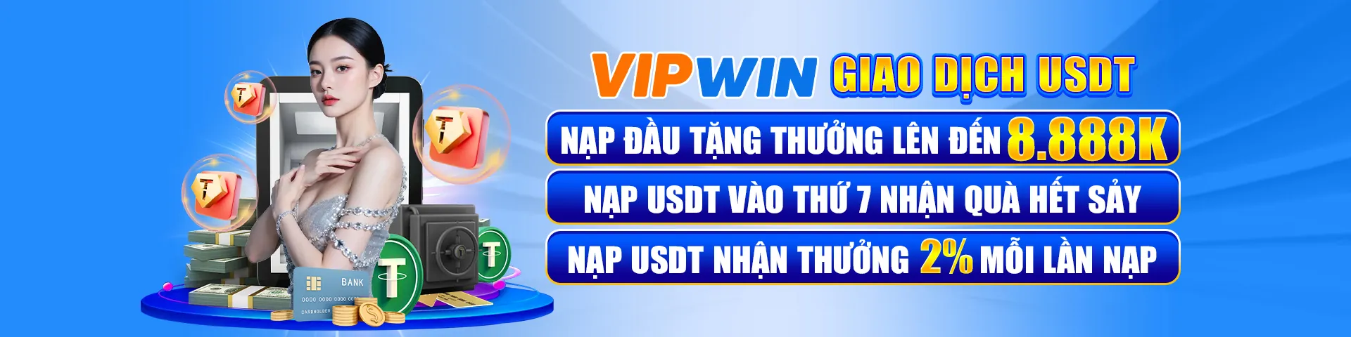 Khuyến mãi và ưu đãi của poker nhà cái