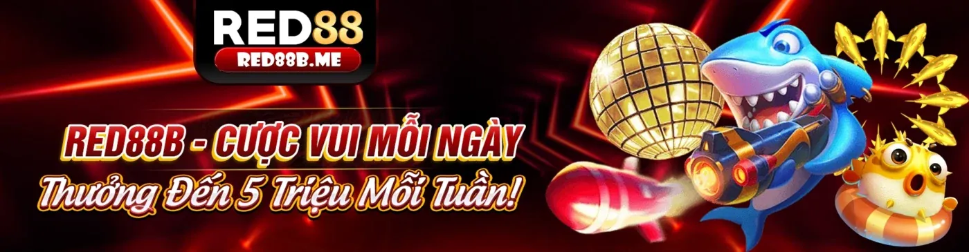 Quy trình nạp rút tiền an toàn tại poker nhà cái