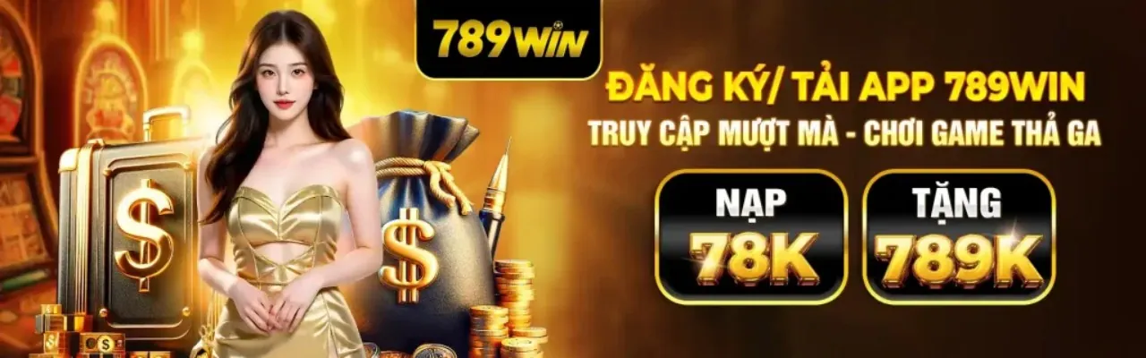Trò chơi Bắn Cá hấp dẫn tại poker nhà cái