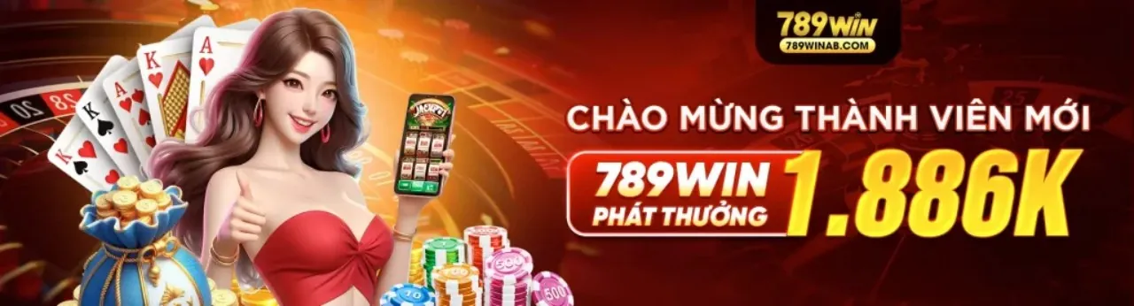 Sân vận động với ánh đèn rực rỡ, biểu tượng của cá cược thể thao sôi động tại poker nhà cái