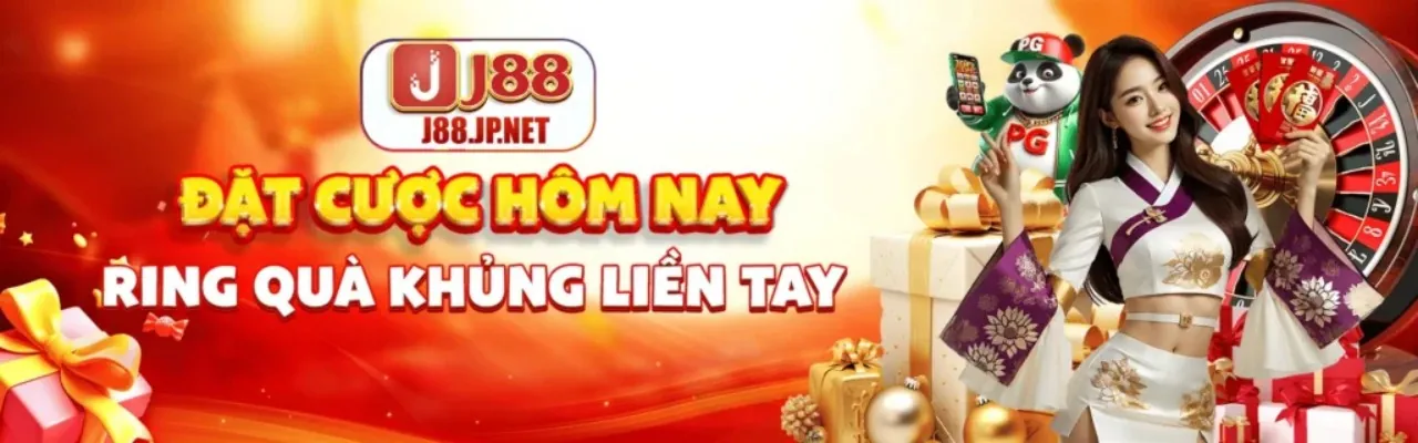 Hình ảnh một người chơi đang vui vẻ tương tác với màn hình trò chơi nổ hũ sôi động tại poker nhà cái