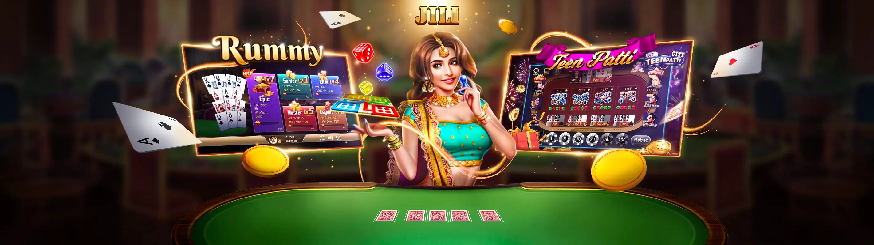 Hình ảnh chính sách quyền riêng tư của poker nhà cái