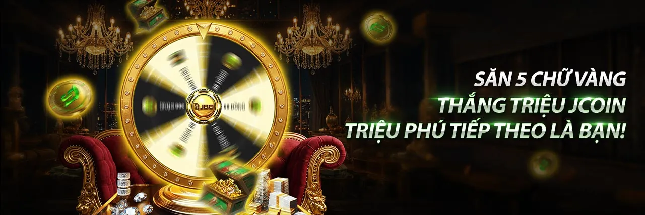 Cảnh chơi poker sôi động tại bàn poker nhà cái