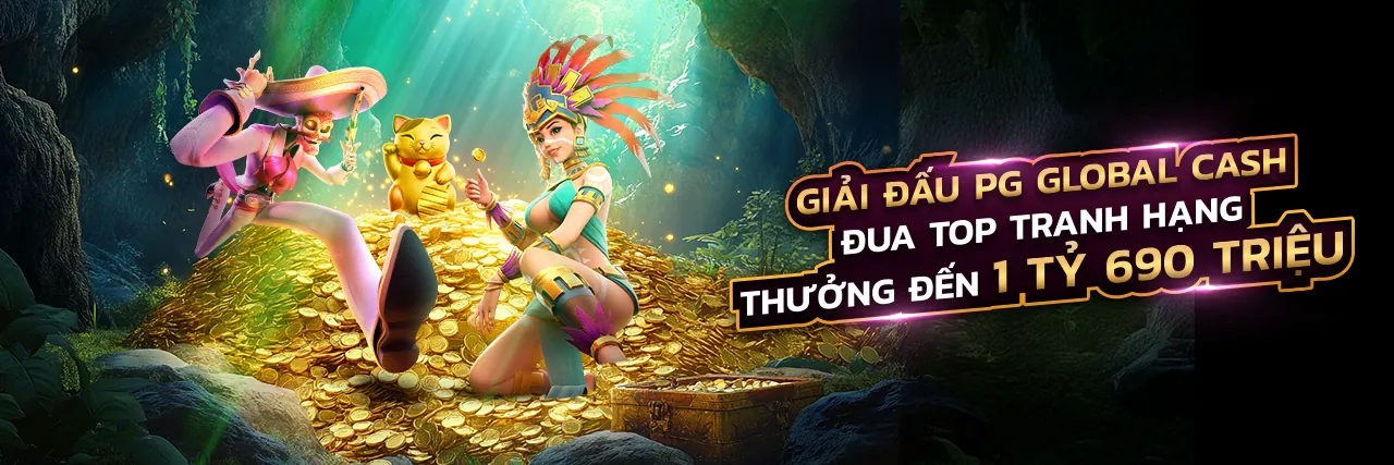 Hình ảnh nền đăng ký tài khoản poker nhà cái