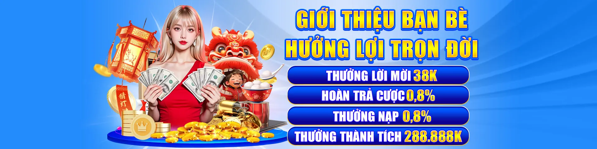Trung tâm trợ giúp poker nhà cái 2026