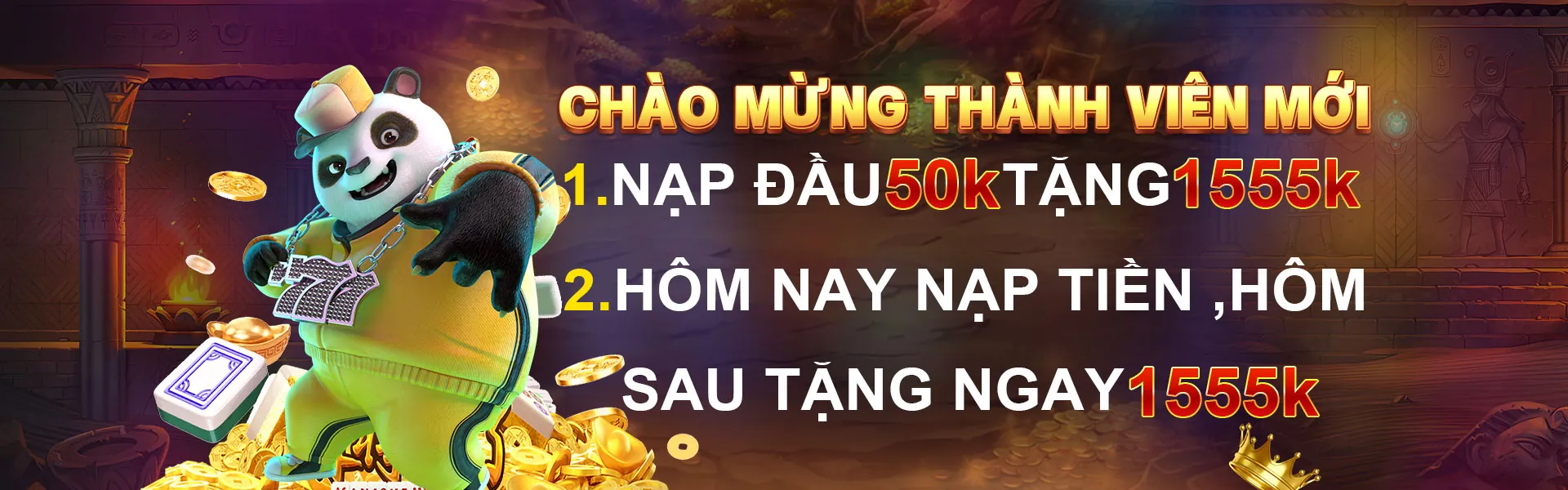 Hình ảnh chính nền tảng poker nhà cái tốt nhất
