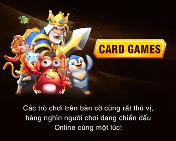 Thưởng Chào Mừng poker nhà cái