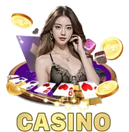 Sự Kiện Đặc Biệt poker nhà cái