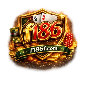 Phân tích tâm lý người chơi Poker