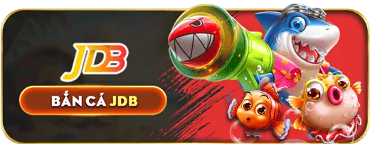 Nền tảng Poker Nhà Cái Fun88