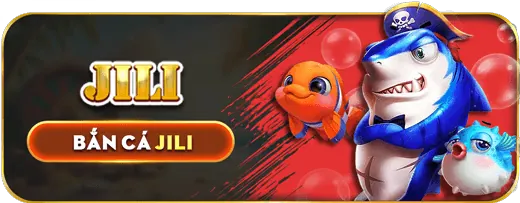 Hình ảnh bàn poker với các quy tắc chơi công bằng và minh bạch, thể hiện sự nghiêm túc của poker nhà cái trong việc đảm bảo trải nghiệm cá cược
