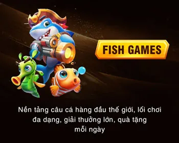 Thưởng Giới Thiệu Bạn Bè poker nhà cái