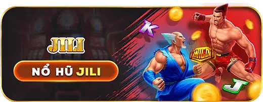 Nền tảng Poker Nhà Cái M88