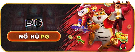 Tiêu chí đánh giá nền tảng poker nhà cái