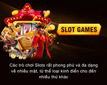 Thưởng Nạp Tiền poker nhà cái