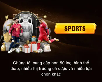 Chương Trình Hoàn Trả poker nhà cái