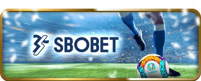 Biểu tượng an toàn và bảo mật dữ liệu tại poker nhà cái
