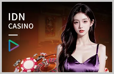 Hướng dẫn tải ứng dụng poker nhà cái cho iOS
