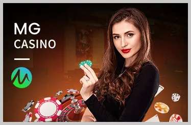 Texas Hold'em Poker