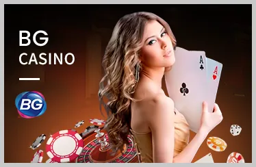 Hướng dẫn tải ứng dụng poker nhà cái cho Android
