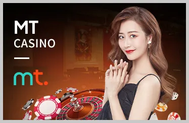 Bàn chơi Poker và các quy tắc