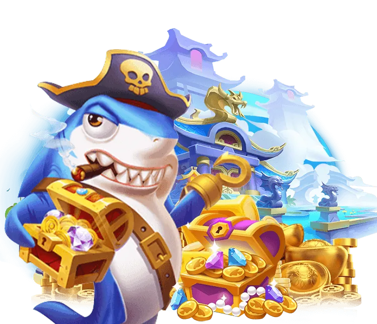 Cam kết của Poker Nhà Cái