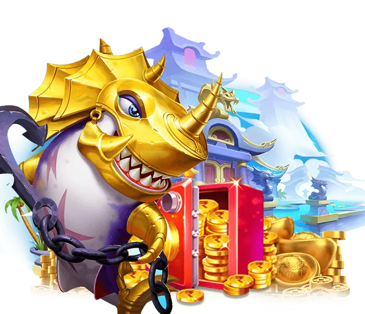 Ưu điểm vượt trội của Poker Nhà Cái