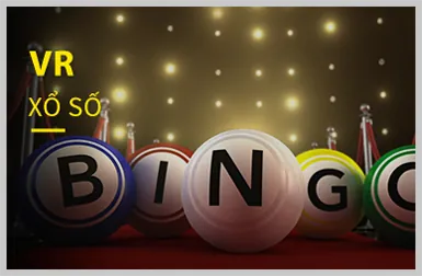 Các chiến lược Poker phức tạp