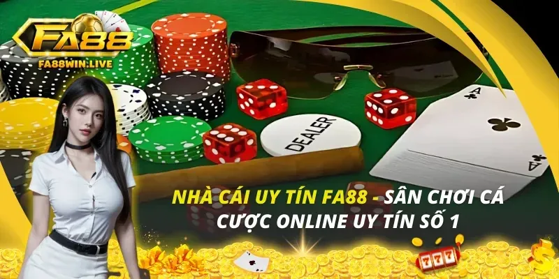 Mẹo chơi poker nhà cái nâng cao