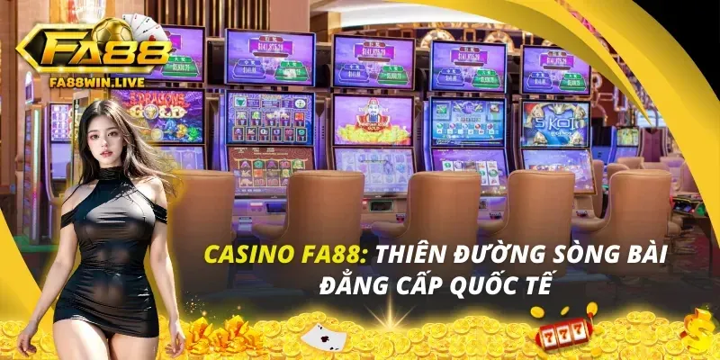 Cập nhật Poker Nhà Cái