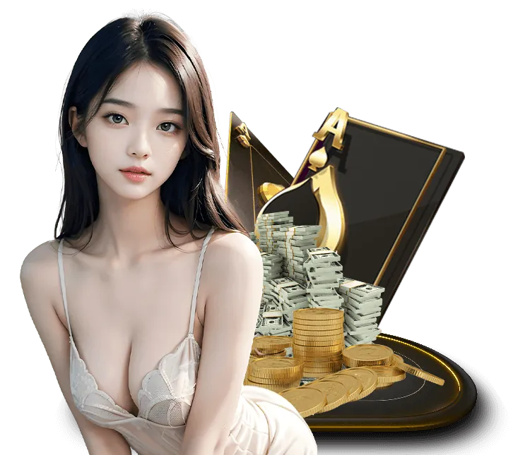 Nền tảng poker nhà cái uy tín