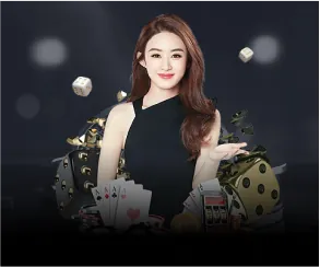 Hướng dẫn đăng ký tài khoản poker nhà cái