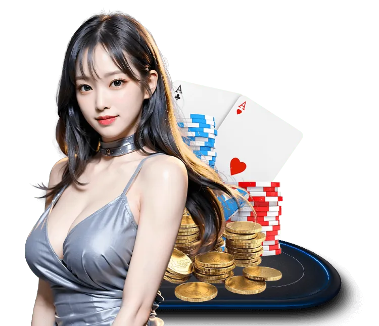 Giá trị cốt lõi của Poker Nhà Cái