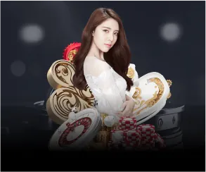 Bắt đầu chơi poker tại poker nhà cái