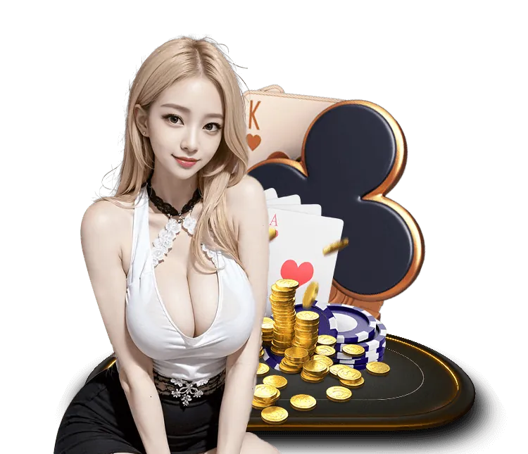 Người chơi poker tập trung, kiểm soát cảm xúc để tránh bị tilt
